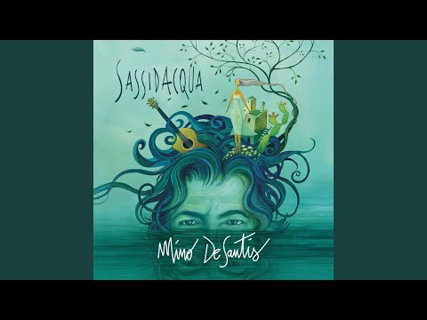 Watch Toniu e Concettina on YouTube