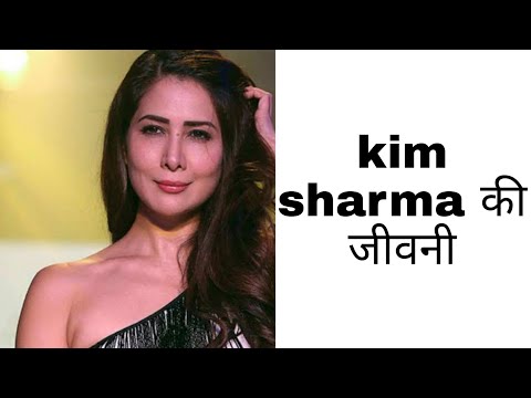 Penelope Cruz jinsiy aloqa rasmlar