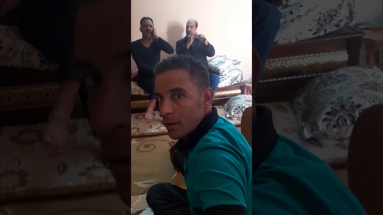 جبل بوخضرة بصوت يزعزع 2020 🎧🎤🎹🏃‍♂️🏃‍♂️💖💖