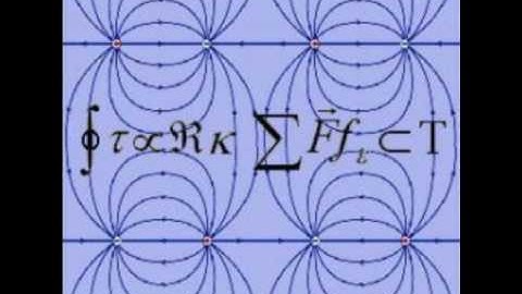 Stark Effect - Fourteen