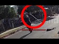 LAPD Releases Officer Names in shooting 