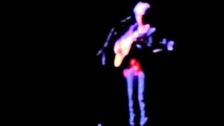 Joan Baez - forever young -  amsterdam 2009 - sott.ita.