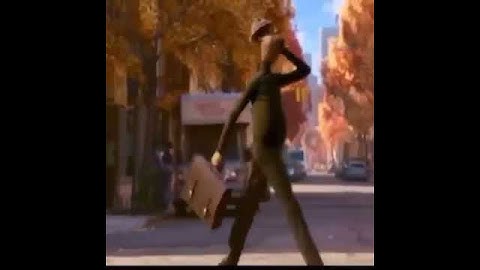 welcome to the underground