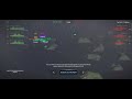 STAMPEDE  VS  BLACKHOLE MATCH 1