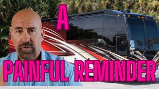 RV INDUSTRY APOCALYPSE A PAINFUL ECONOMIC REALITY - IT'S GAME OVER FOR THE RV INDUSTRY by jeremiah babe 45,346 views 5 days ago 23 minutes