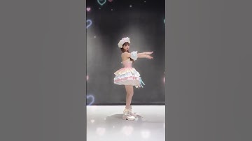 Thumbnail of What is Love? · TWICE #Dance Cover