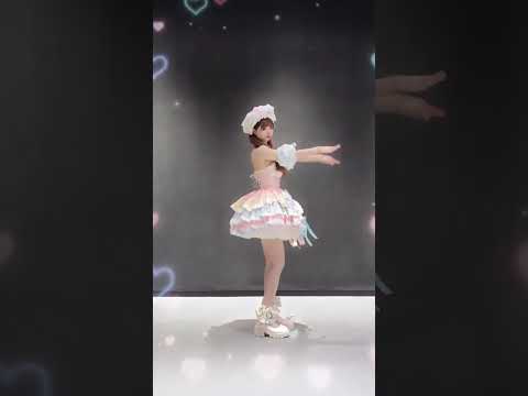 What Is Love TWICE Dance Cover