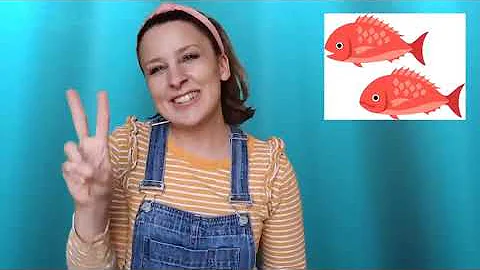 Learn To Talk   Toddler Learning Video   Learn Colors with Crayon Surprises   Speech Delay   Baby @@