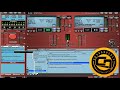 SKIN PCDJ RED, NO VIRTUAL DJ