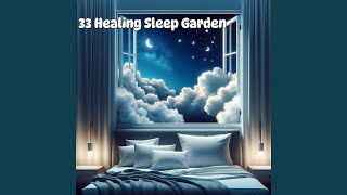 Harmony In Slumber