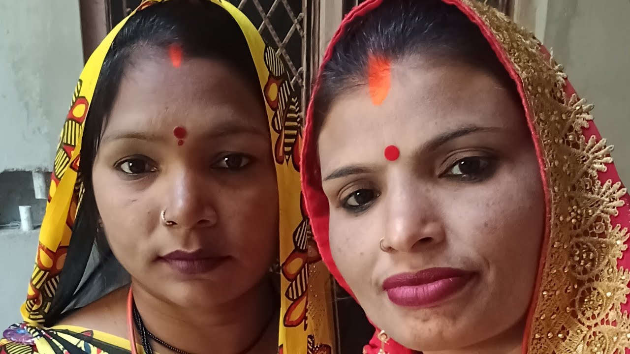 Sapna Lokgeet  is live!