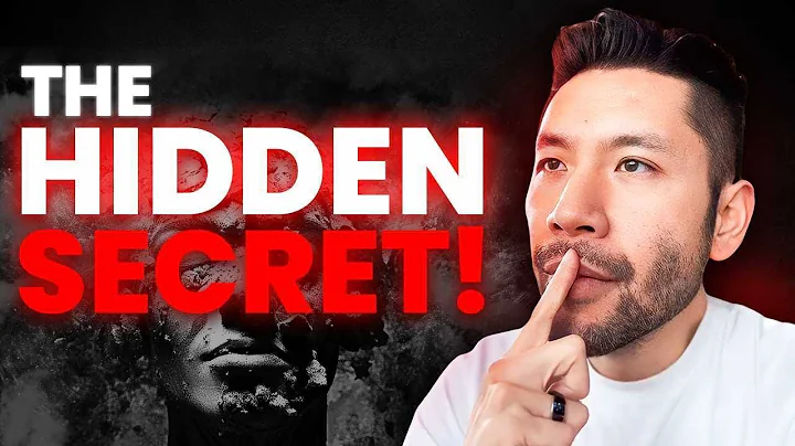 Why You Aren't Healing From Your Trauma (And How To Fix It)