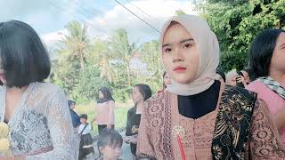 STAY WITH YOUR LOVE Amtenar cover SERA