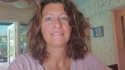 How can I be on time for my appointments? The Buffer, Part 2.