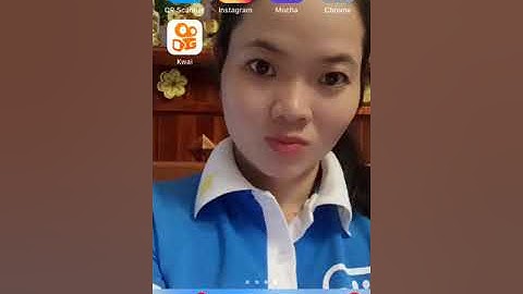 Hd cách tìm kiếm khách hàng tiềm năng theo nhóm, bình luận, địa điểm bằng công cụ INBOXFB