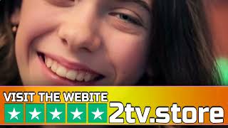 iptv service - ⭐ iptv service - best iptv service 2023 , best iptv service you must know