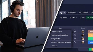 How I Manage My Coding Projects