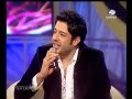      محمد حماقي لما النسيم