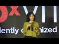 Help yourself to make choices | Poorvaprabha Patil | TEDxVITS Mp3 Song