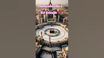 Makkah 2025 Beautful Makkah 