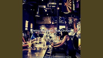 Mysterious Backdrops for Memory