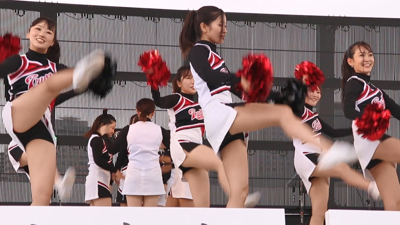 アーブチアドット　ロバリング「お前の指には苦労をかけるが。」　指輪　13〜15号 アーブチアドットロバリング「お前の指には苦労をかけるが