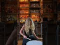 HAVE A DRINK ON ME !! @gotolouisville @rockangel_ #guitar #guitarist #guitarcover #rock #guitarra