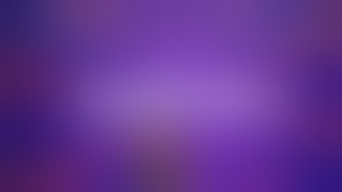 Disrespectful Homophobe On Black Ops 2 Screwing With Strays w/ Cinnamic