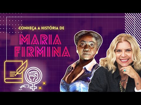 Vídeo: Maria Kazakova: Biografia, Criatividade, Carreira, Vida Pessoal