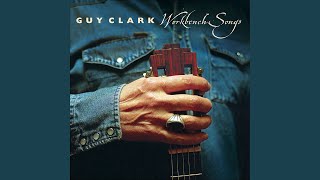 Watch Guy Clark Cinco De Mayo In Memphis video