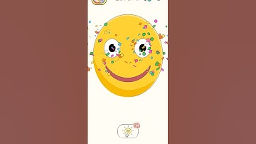 dop 4 level 41 #viralvideo