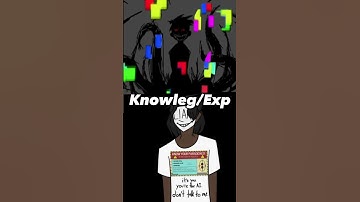 34-Tournament | O5-8 Liar vs Hatred #shorts #edit #scp