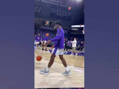 Basketball 🏀 - YouTube