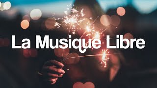 |Musique libre de droits| Typical & Prisma Ft. Sabrina Sentina - Are You Mine