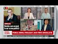 GRANIȚA CU MOLDOVA - PODUL UNIRII, gata în toamnă  Ștefan ETVEȘȘ terminăm podul, DAR ce facem cu el