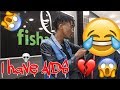 SOMETHING YOU NEVER TOLD YOUR EX 😳💔 | PUBLIC INTERVIEW