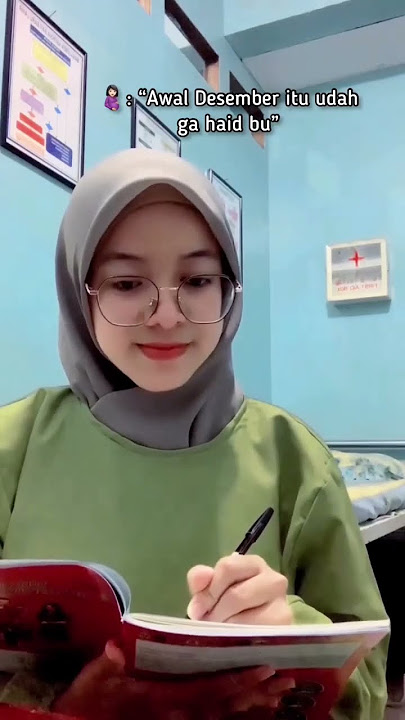 Pertama kali periksa kehamilan #shorts #viral