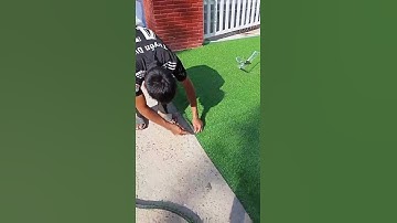 Cách thi công cỏ nhân tạo đúng cách dễ thi công LH 0961.845.945