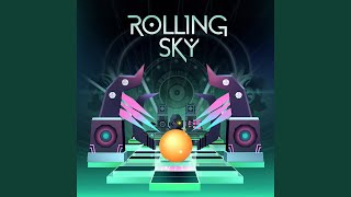 Christmas screenshot 5