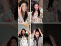 China Transition Dance #douyin #chinesedancer