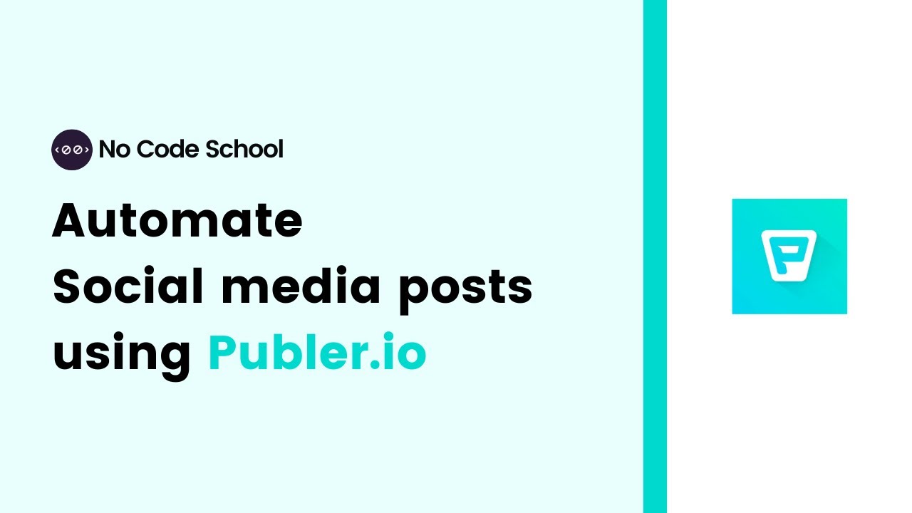 automate-social-media-posts-using-publer-automations-accomplished-in