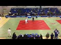 Senior british judo championships 2017 u73kg highlights