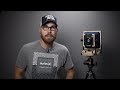 MPJ: (Ep.127) Intrepid 4x5 Front Swing Hack MPJ: (Ep.127) Intrepid 4x5 Front Swing Hack