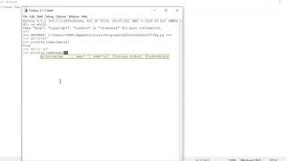 Celebrity Python String - isdecimal( ) function Example code Net Worth