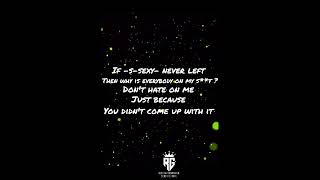 GIVE IT TO ME Timbaland - Give It To Me (Lyrics) ft. Nelly Furtado, Justin Timberlake RG lyrics