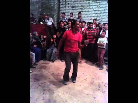 افراح البحروايه مركز تدريب ابو المطامير