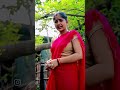 # lipstick 💋# trending #funny# comedy #short#