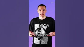 Как люди узнали о динозаврах? | shorts