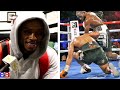 GREAT NEWS: ERROL SPENCE AGREES WITH "WBC" TO MAKE TERENCE CRAWFORD FIGHT HAPPEN IMMEDIATELY !