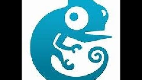 How to download and Install GNS3